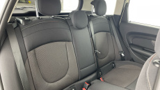 MINI Clubman 1.5 Cooper 6dr Petrol Estate